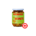 thumbnail image 1 of Mon Antipasto Doux, 1 of 5