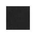 thumbnail image 4 of Pro-Line II Chaise de Travail Ergonomique avec Dossier ProGrid, 4 of 4
