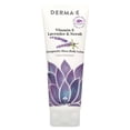 thumbnail image 3 of DERMA E - Vitamin E Shea Body Lotion, 227g | Multiple Options, 3 of 4