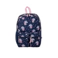 thumbnail image 1 of Jetstream Kids Back Pack, 1 of 7