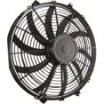 thumbnail image 1 of Maradyne High Performance Fans MRDM162K 16 in. 225W Champion Series Reversible Electric Fans, 1 of 5