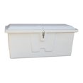 thumbnail image 1 of TAYLOR MADE Dock Storage Box - 83562, 1 of 2