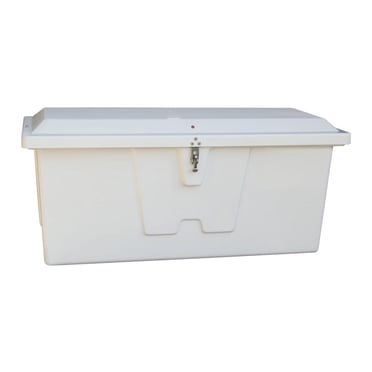 TAYLOR MADE Dock Storage Box - 83562