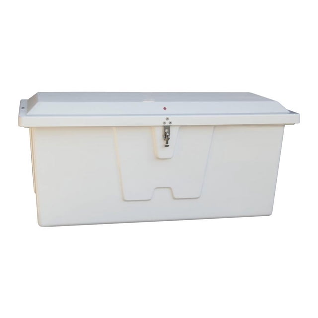 TAYLOR MADE Dock Storage Box - 83562