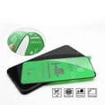 thumbnail image 3 of Samsung Screen protector Galaxy S23 Ultra Ceramic Tempered Glass, 3 of 5