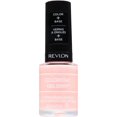 thumbnail image 1 of Vernis À Ongles Longue Tenue Revlon ColorStay Gel Envy™, 1 of 3