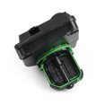thumbnail image 4 of Yassdwbn 1Set Car Right Side Air Intake Manifold Flap Adjuster Unit for BMW 11617560538, 4 of 5