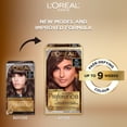 thumbnail image 2 of L'Oréal Paris Superior Preference, Permanent Hair Dye, 2 of 11
