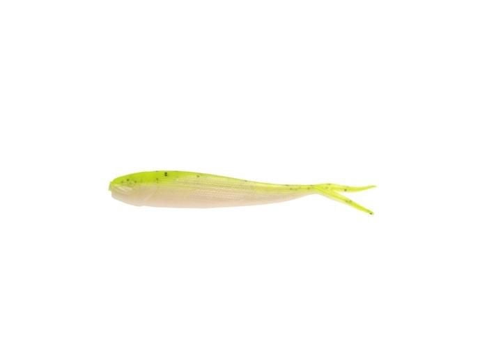 Berkley Gulp Minnow