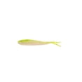 thumbnail image 1 of Berkley Gulp Minnow, 1 of 7