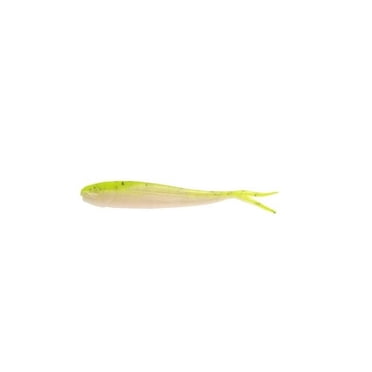 Berkley Gulp Minnow