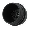 thumbnail image 4 of Engine Oil Filter Cover,Oil Filter Housing Cap Oil Filter Housing Cover Oil Filter Housing Cap Smart Functionality, 4 of 5