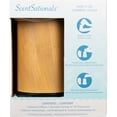thumbnail image 3 of Diffuseur 100 mL ScentSationals - Bamboo, 3 of 7