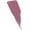 Revolution, variant on Maybelline New York SuperStay Matte Ink Liquid Lipstick Makeup, Long Lasting, High-Impact Lip Colour, Up to 16 hours, seductress ,5 ml