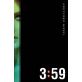 thumbnail image 2 of 3:59, 2 of 3