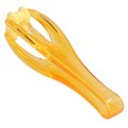 thumbnail image 3 of Hand Household Finger Roller Massager Muscle Relax Portable Office Hand Massage Roller, 3 of 8