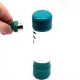 thumbnail image 2 of Ferrofluid Magnetic Fluid Liquid Display Funny Ferrofluid Toy Stress Relief Toy Decompression Toy Gift, 2 of 8