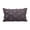 Purple, variant on 12x20in Pillow Case Couch Winter Cushion Covers, Lumbar Pillow Cover Decor Pillow Covers, Pillow Covers Winter Home Decor Bedroom, Pillow Covers for Throw Pillows(1pcs)