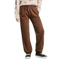 thumbnail image 1 of George Boys' Fleece Jogger, 1 of 6