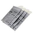 thumbnail image 2 of Dvkptbk Emergency Urine Bag & Emergency Vomiting Bag Disposable Portable Emergency Bag Kitchen Essentials, 2 of 9