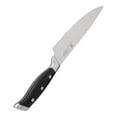 thumbnail image 4 of HT 8 INCH CHEF KNIFE, 4 of 6