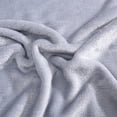 thumbnail image 4 of Chmadoxn Bedspread & Coverlet Sets Super Soft Warm Warm Fleece Blanket Throw Rug Sofa Bedding a pendant, 4 of 4