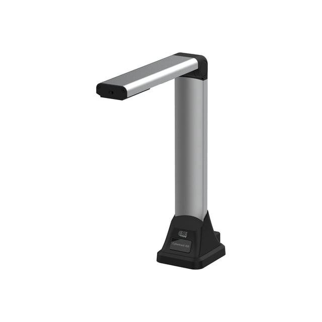 Adesso 5Mp Doc Cam