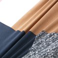 thumbnail image 4 of Peahefy Slipcover, Sofa Cover,Waterproof Elastic Dustproof Slipcover Sofa Cover Cushion Protector, 4 of 9