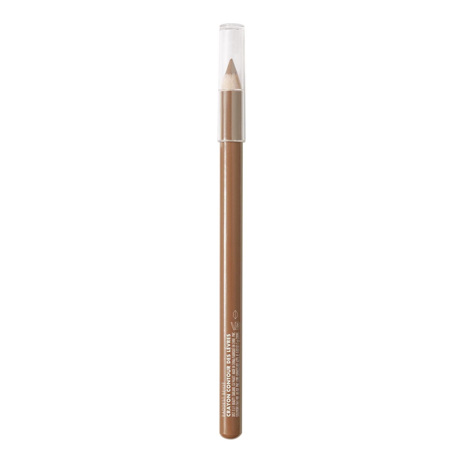 e.l.f Cosmetics Crayon Contour des Lèvres