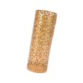 thumbnail image 2 of GUOOL Umbrella Holder Convenient Storage Bucket Multifunction Rain Water Drip Tray Gold Triangle, 2 of 9