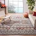 thumbnail image 1 of SAFAVIEH Amsterdam Gladwin Geometric Area Rug, 1 of 6