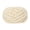 Beige, variant on AMLESO Chunky Wool Yarn Bulky Giant Wool Yarn Bulky Yarn for Weaving Pillow Pet Bed Beige