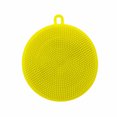 thumbnail image 1 of Vaidha Kitchen Oil Cloth Multi-Function Dishwasher, 1 of 2