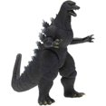 thumbnail image 1 of Godzilla 6 Inch Action Figure Movie Monsters - Godzilla 2004, 1 of 13