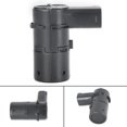 thumbnail image 1 of PDC Parking Sensor 735393479 For Alfa Romeo 147 156 159 Fiat Stilo Lancia, 1 of 5