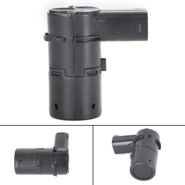 PDC Parking Sensor 735393479 For Alfa Romeo 147 156 159 Fiat Stilo Lancia