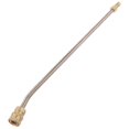 thumbnail image 2 of jinwen Replacement for Cold Water Pressure Washers -1.64inch 50cm, 2 of 9