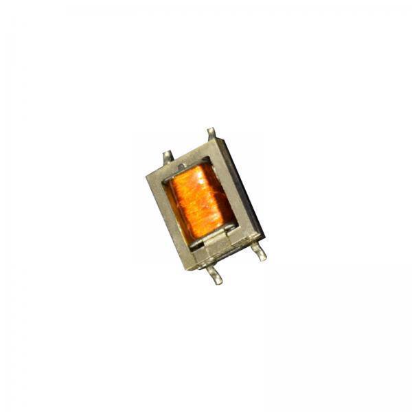 Xuanheng 2X Audio 1:1 600 Ohm : 600 Ohm Remplacement pour Microphone