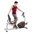 thumbnail image 2 of HEALTHRIDER H22X, 2 of 9