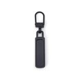 thumbnail image 1 of TopLLC Removable Zipper Head Replacement Zipper Head Luggage Down Jacket Repair Universal Zipper Piece Zipper Hanging Falling Head zipper pull, 1 of 1