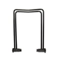 thumbnail image 3 of Support de Stationnement pour Porte-Vélo Support d'Affichage Pliable, 3 of 8