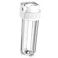 thumbnail image 3 of jifeng Water Bottle Accessory Home Appliance Effective Sturdy Easy Installation Replacement Compact Leak Proof Water Purifier w Hanging Board A, 3 of 9