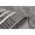 thumbnail image 3 of JV Home Tapis Chic pour Aire Tapis Tapis Couloir Coureur Tapis Ou Paillasson/ Tapis Tapis, 3 of 8