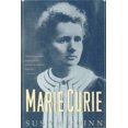 thumbnail image 2 of Marie Curie par Quinn, Susan, 2 of 2