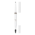 thumbnail image 1 of E.L.F.COSMETICS ELF INSTLFT WP BLND, 1 of 8