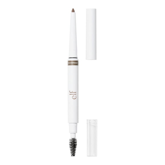 E.L.F.Cosmetics Elf Instlft Wp Blnd