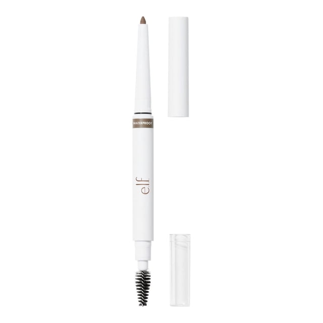 E.L.F.COSMETICS ELF INSTLFT WP BLND