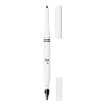 E.L.F.COSMETICS ELF INSTLFT WP BLND