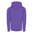 thumbnail image 2 of Build Your Brand Chandail à Capuchon Épais pour Hommes, 2 of 2