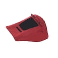 thumbnail image 1 of Pare-soleil Durable Accessoires de Protection Solaire Pare-Soleil pour Poussette pour Rouge, 1 of 8